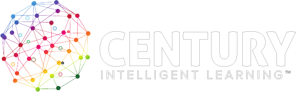 Century Logo